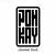Poh-Kay