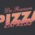 Pizza Express da Ramon