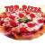 Pizzeria Top