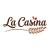 La Casina