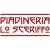 Piadineria lo Sceriffo