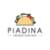 ​Piadineria e Non Solo 
