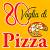 80 Voglia di Pizza