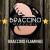 Pizzeria Braccino Flaminio