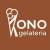 Gelateria Kono 