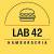 Lab42 Hamburgeria