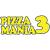Pizza Mania 3