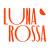 Pizzeria Luna Rossa