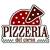 Pizzeria Del Corso