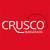 Crusco Burger & Co.