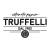 Ristorante Pizzeria Truffelli dal 1982
