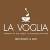 La Voglia