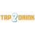 Tap2Drink